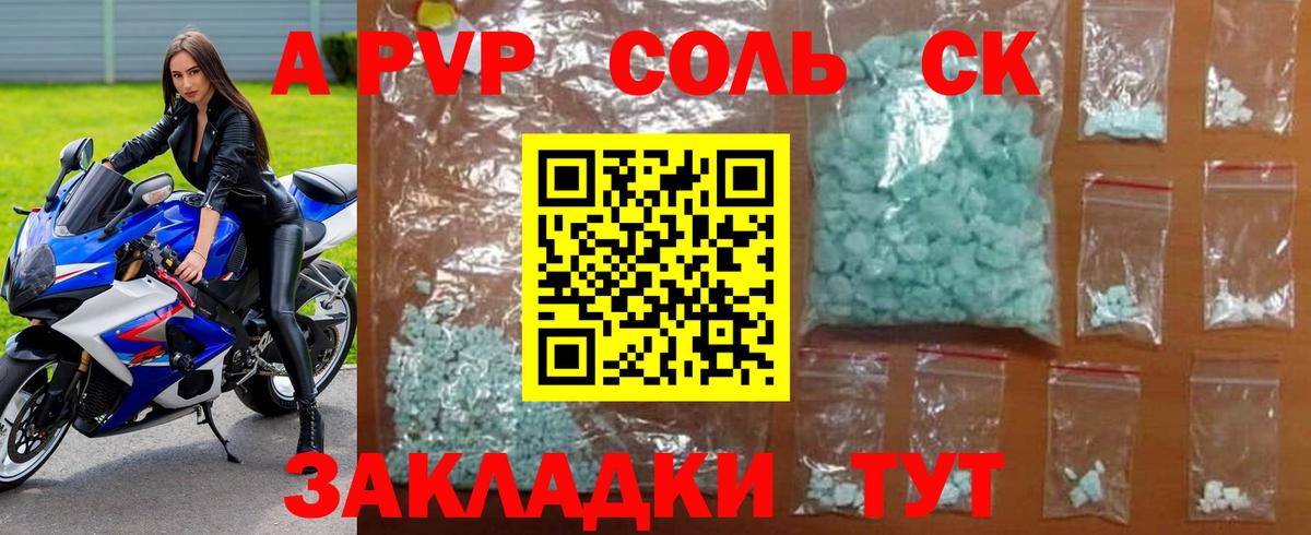 Альфа ПВП СК Сегежа